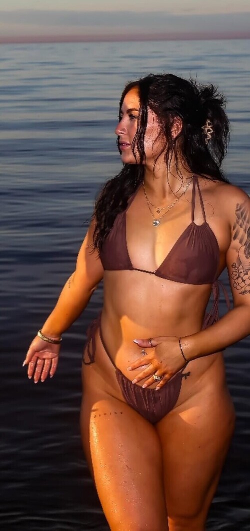 27af6c4102a59684956db3a965707339