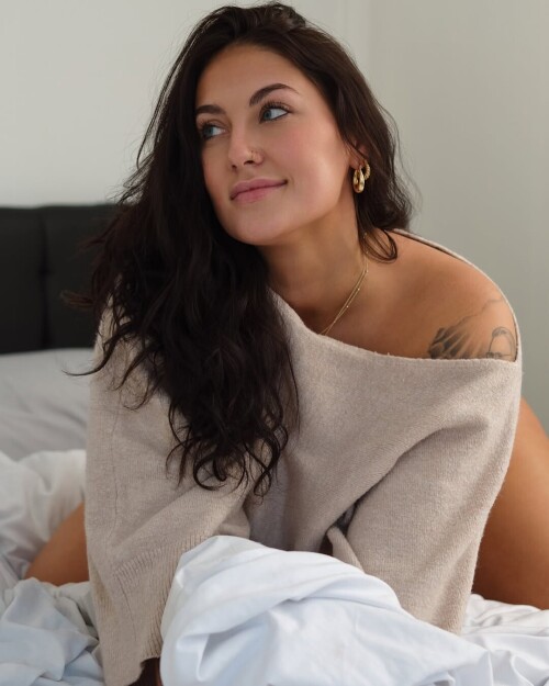 28a1ad8f3b0699b530bf213ed0e98ca3