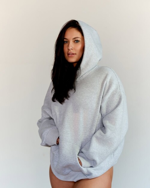 2964dc75afeee6030698ef01a88cbabd