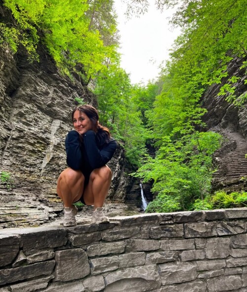 2c8b5e5e40b611e15797deb67c76fbf6