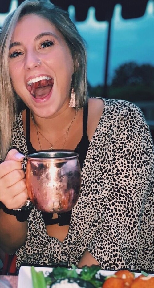 2ed50a24eb62e28a6adb19765575d0c4