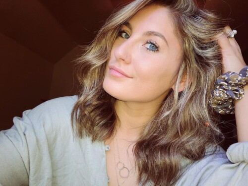 30a88f74d0eb761b90286bf08fd6ac91