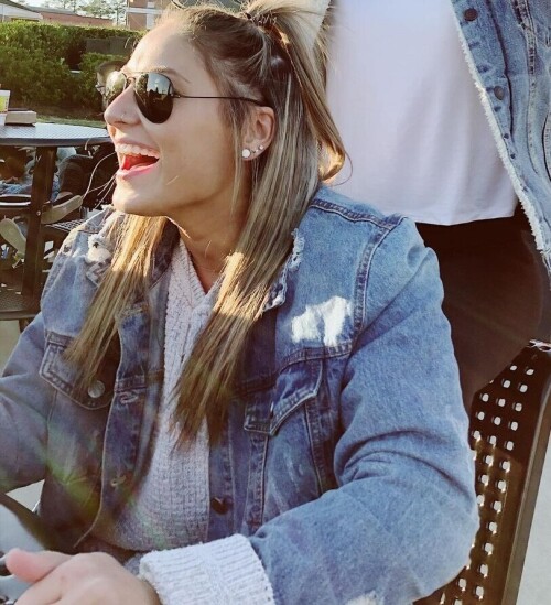 37196a2669d61d2758e8a86d7c6a9045