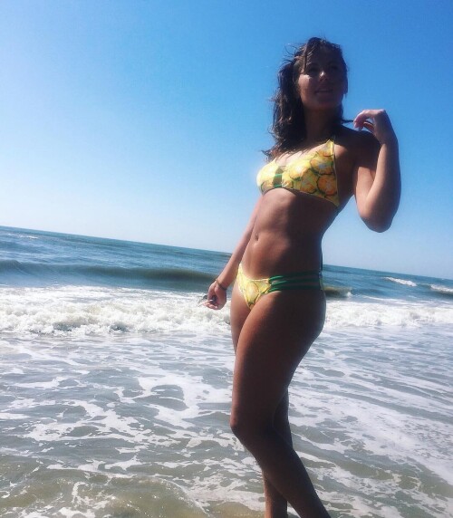 393fef112129f85e052e2e9bfe406a78