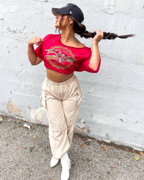 3b2b3b318aacc2c416d3d2614a8244a3