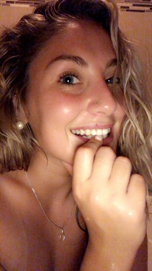 3e7112935c2cac10ac92c8c597cfaea6