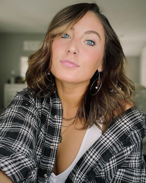 3fd833db478178bd690410371e11694a