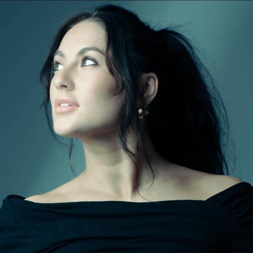 4307ffcd1b8452f3b4388d698e97a44f