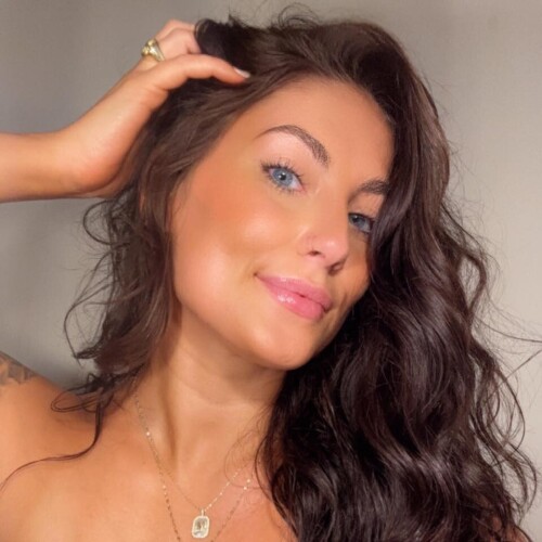 44cf45ab7e7bfe5671da3ce7d80f4ecf