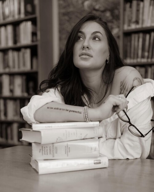 454957d1f3bd8706aeabfb43e433e464