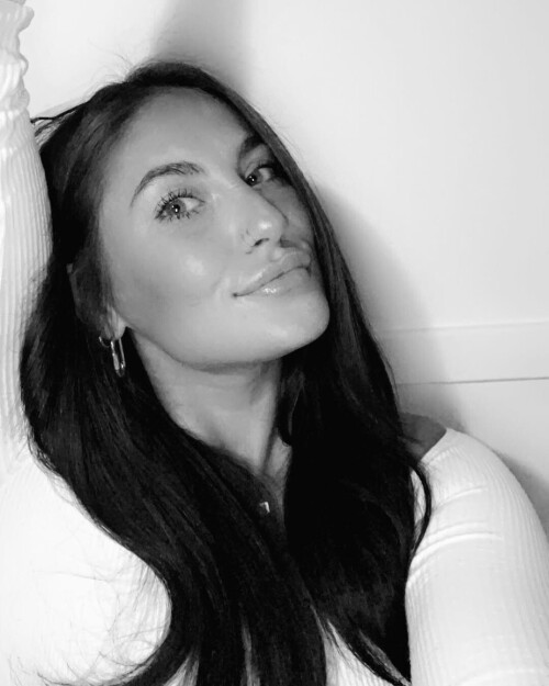 4a18e79a1d7a4d13fb6864de8bd336cd