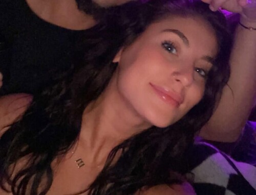 4d826fa00daf40515fef603130f2c1d9