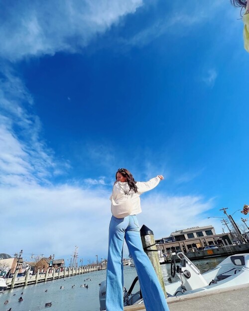 4f1603701c4eefec60f75ab769306f7a