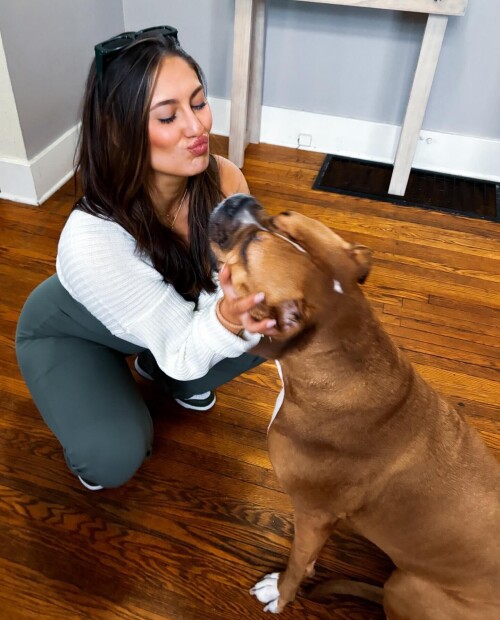 4f78fb5b295d1eebcbd361e96a9cb9cd