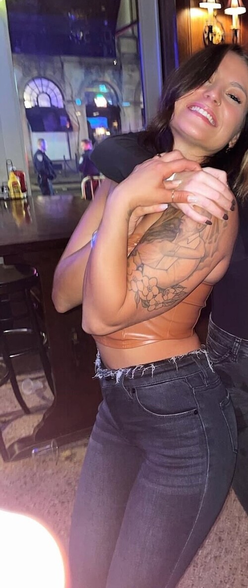 5146b5d1ee6f1b2da1dd2d236f29cb9d