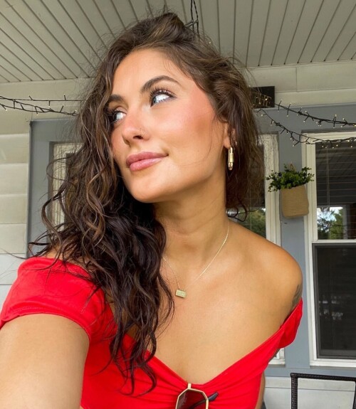 522331ad8664e7cc2900fdd266cffdc1