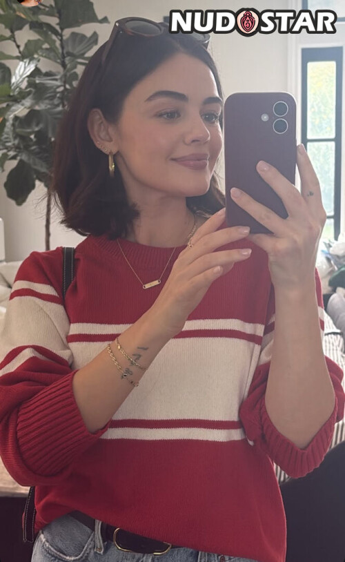 52571c5d9081b1d07bcecb4baa0ae974