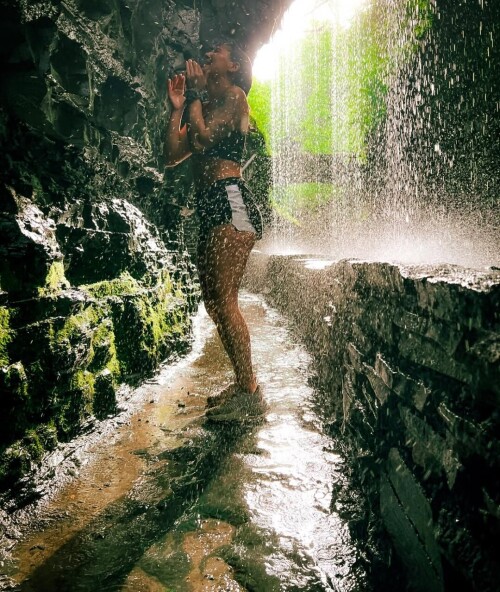 5b39f821e2030a1a9fa4111fc8aeacd9