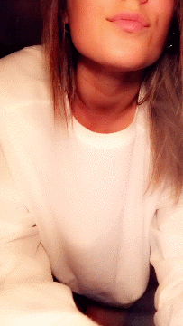 5dbcbcd9c934f12675ed445baa4df382.gif