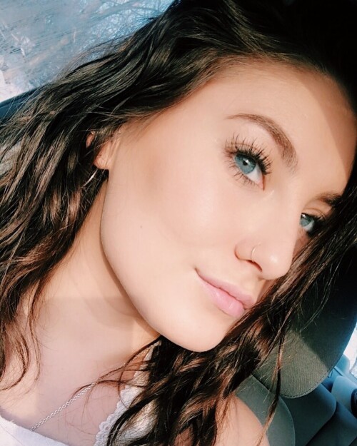 5f5c1801ef419090f913fbcfe20b3742