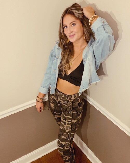 602baa15a1188eb9c35890f6713bdfc6