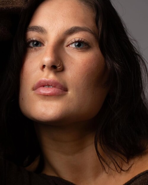 60f07fcf47ab3390761a42952d334cf7