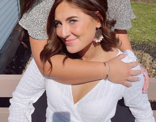 61952928b4563d6229cbfda242b62fe0