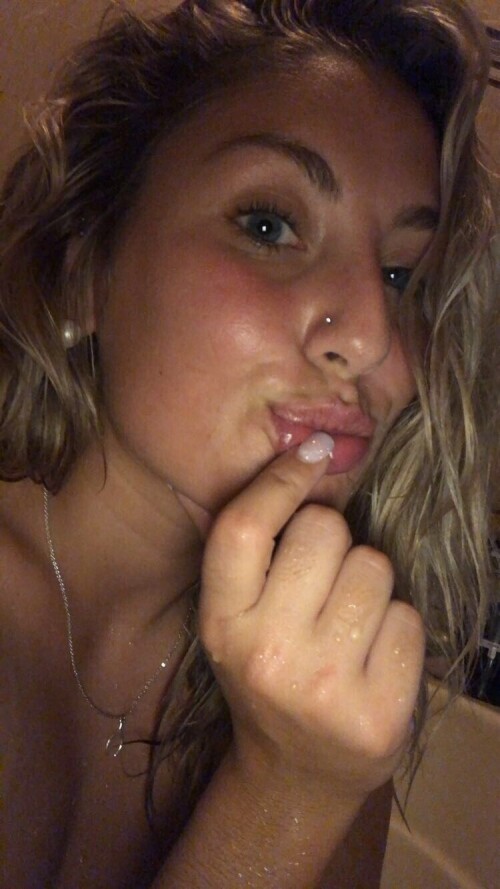 61d217f894fde159fa2c34ed856fde9b