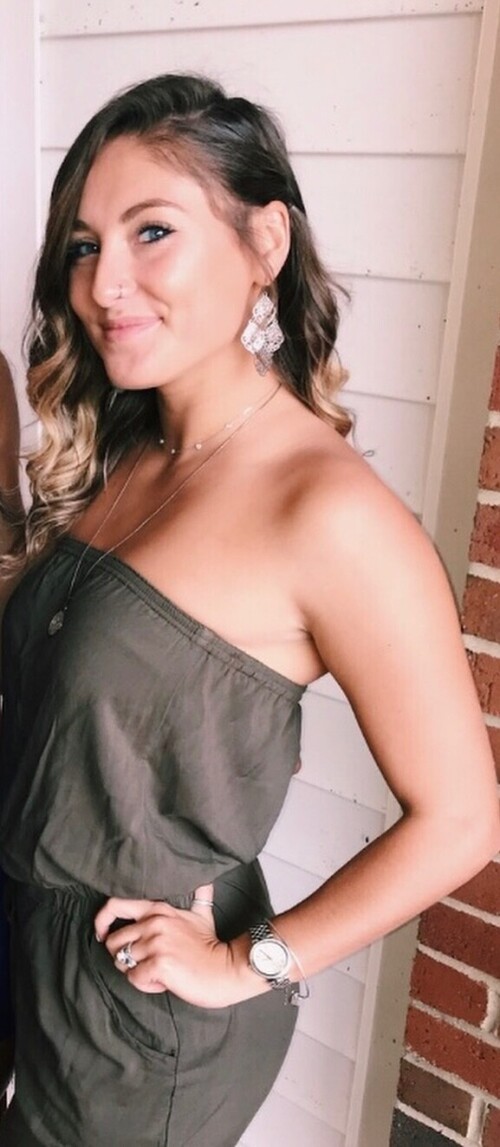 63226e48b427ac657b8a949c67cf6fd7