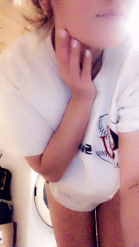 64a5c93b0f98b2f523ad12dd6ad35316.gif