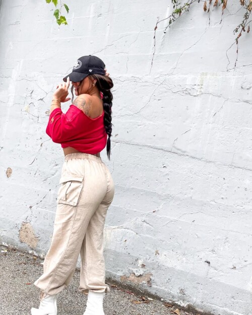 6a15a175f1c4a40475d6c43af7a90795