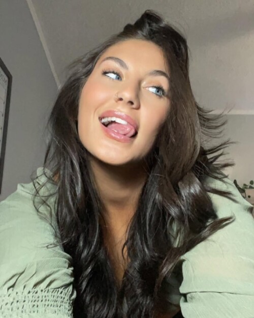 6b05d73250753a5f011d1b64622cd9a4