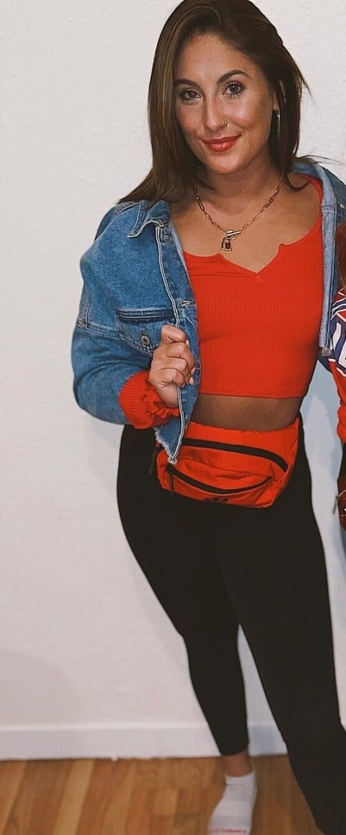 6b6bb1ae1897233a8e7d8c15c5690566