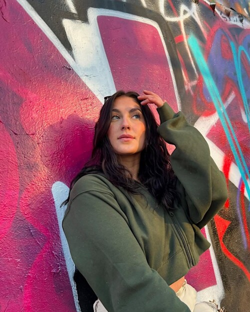 6c7f29f791d309a51bd444f44f9a7cf1