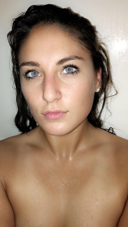 6d25d8c9c6595185a48b3e4d3c4b83b9