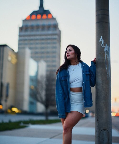 72aebbb3fb57e55958a66544583e2c9d