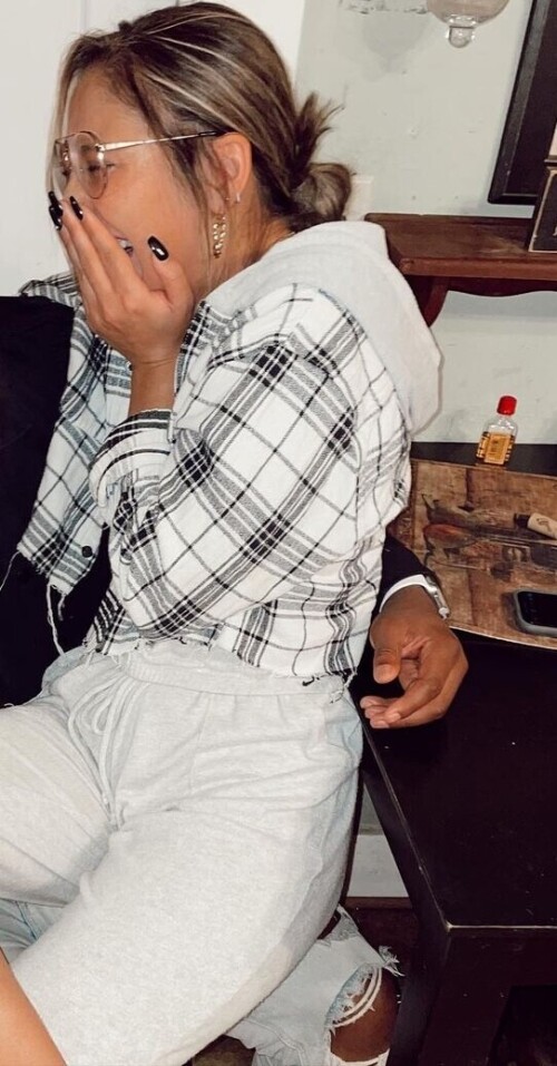 745e948a2fac1ff412d7f9bdf013f762