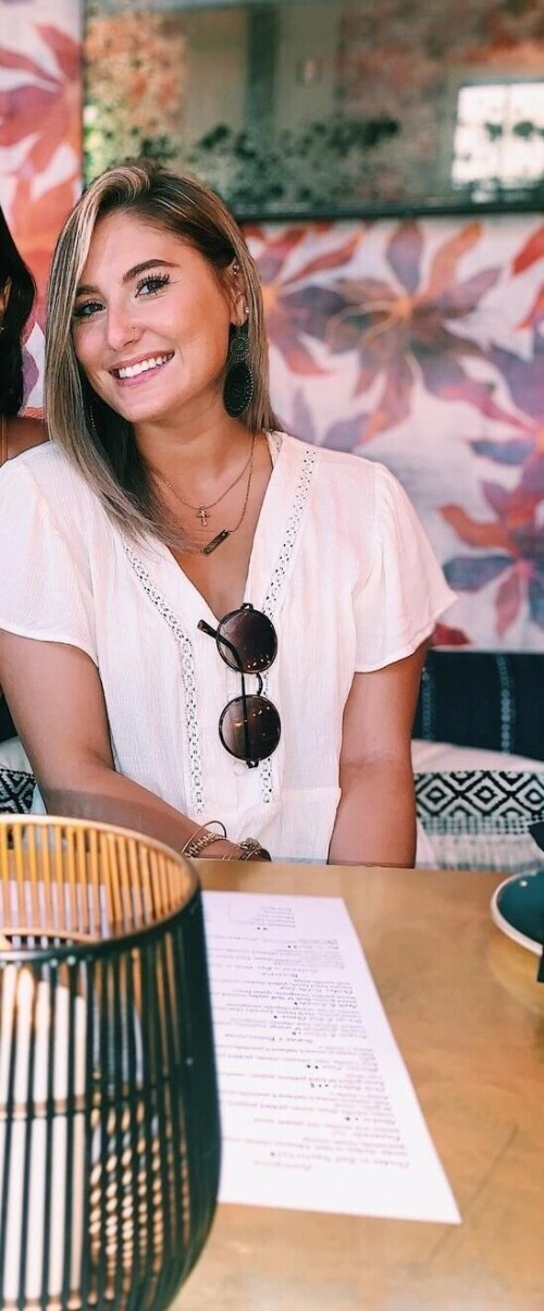 76475f02e88f4103a61ad69d58c76d4b