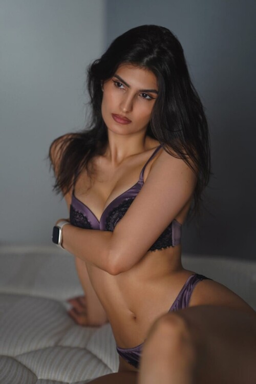 79fde893052eb287d18cd0c74a8cd70c