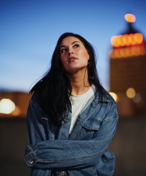 7ac51eaf1587da93f2292b83282d63e0