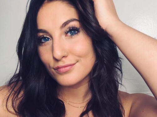 7d658d83c7058c8e8699ba8fc1e88d6b