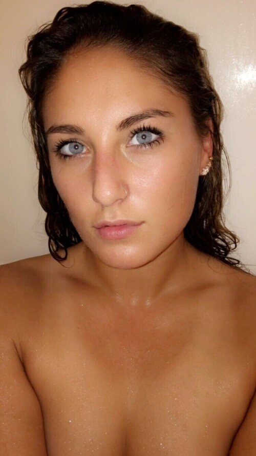 7dbfaef23a882296ae0cade5b88b73fc