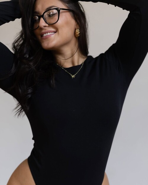 7dc972d13f788e19dcaff47def882fb7