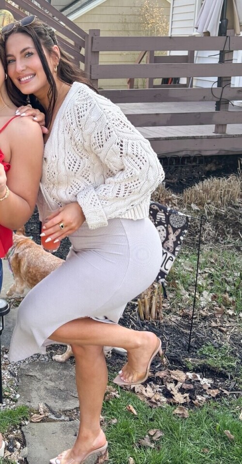 7f4c92d8a7ed5235474abd0ad287b55f