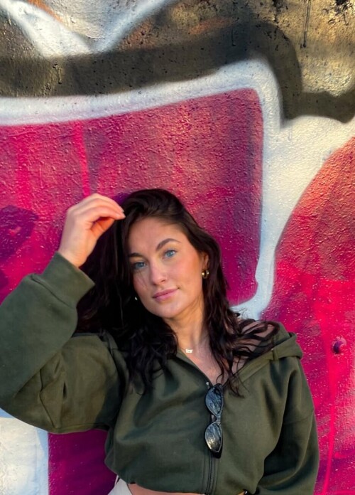 80cd3036c494d0ec59bdf4ead99415e0