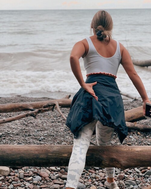 80e1f6c0a8d1afd9cbb7d823c2b630c4