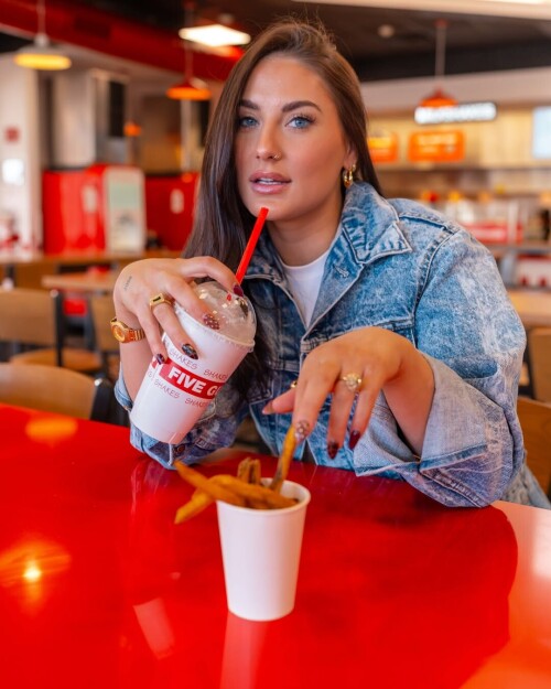 890c2e40fd658c21156324365f41651d