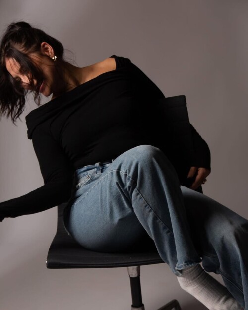 8927e86a998809ca6695449b814169e4