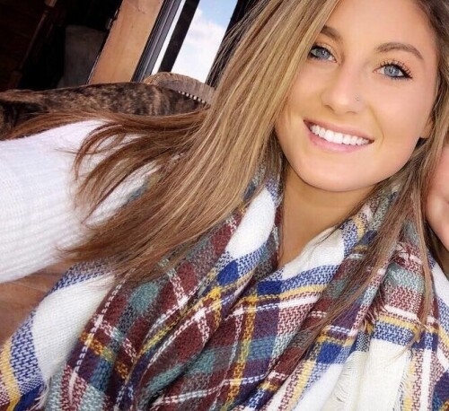 897b207d8d4dfbcbd8578fcd396e6075