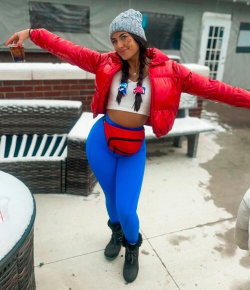 89b7189e499537086313969ff0765ce2